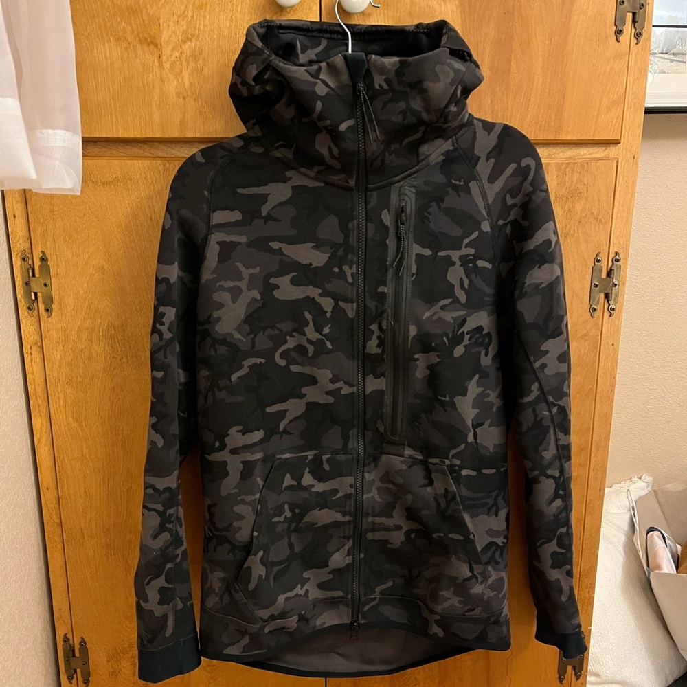 Nike Sportswear Jacket